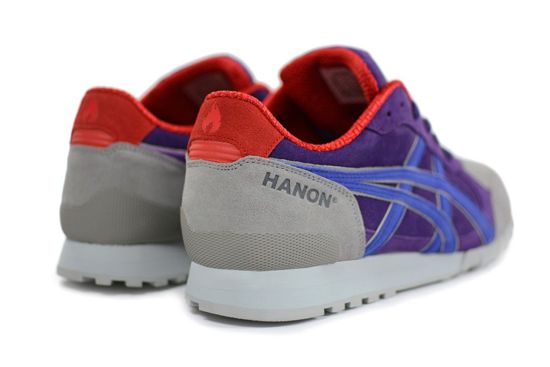  photo OnitsukaTiger_HANON_FW20132_zpsb48e63f7.jpg