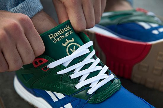  photo Reebok_Ventilator_24Kilates_2-2_zpsm8dcubu9.jpg