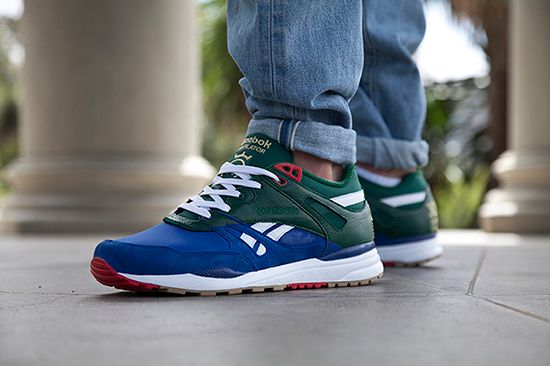  photo Reebok_Ventilator_24Kilates_3_zpsdw0swguk.jpg