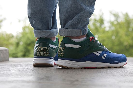  photo Reebok_Ventilator_24Kilates_4_zpsfo5jed1k.jpg