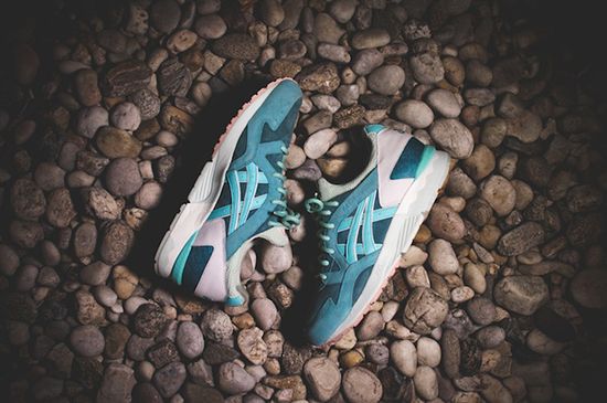  photo Ronnie-Fieg-x-ASICS-Gel-Lyte-V-Rose-Gold-Sage-10_zps3fbc9c9c.jpg