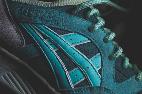  photo Ronnie-Fieg-x-ASICS-Gel-Lyte-V-Rose-Gold-Sage-11_zpsc9e79ecb.jpg