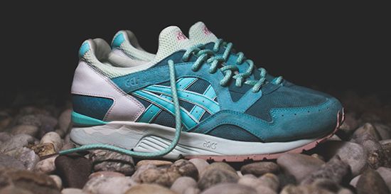  photo Ronnie-Fieg-x-ASICS-Gel-Lyte-V-Rose-Gold-Sage-9_zps1f752e52.jpg