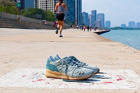  photo STA_Asics_Gel_Lyte-4_zpse5b65794.jpg