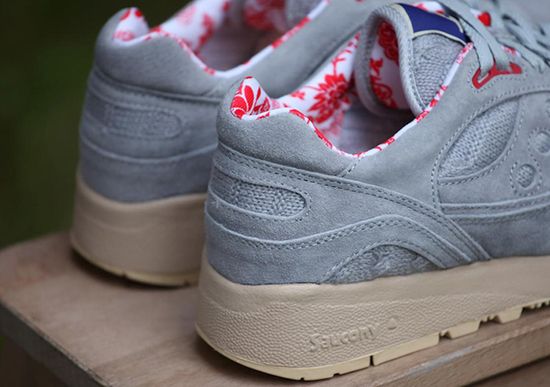  photo Saucony-Bodega-Shadow-6000-Sweater-Dist-1_zps0659059b.jpg