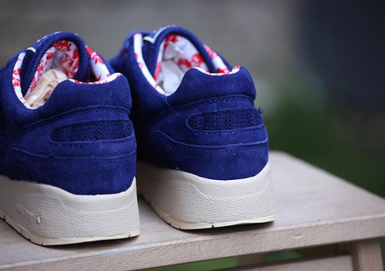  photo Saucony-Bodega-Shadow-6000-Sweater-Dist-5_zps143ce881.jpg