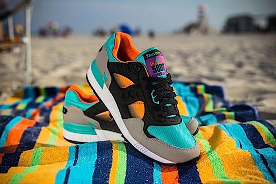  photo WEST-NYC-x-Saucony-Shadow-5000-ldquoTequila-Sunriserdquo-2_zps655cbacf.jpg