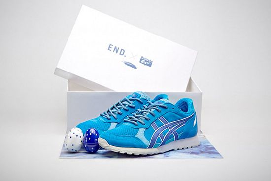  photo a-closer-look-at-the-end-x-onitsuka-tiger-colorado-85-bluebird-1_zpshplxptwd.jpg