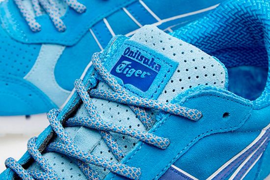  photo a-closer-look-at-the-end-x-onitsuka-tiger-colorado-85-bluebird-3_zpsjdruyvfj.jpg