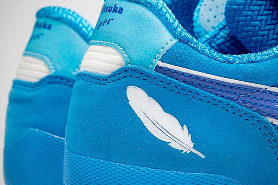  photo a-closer-look-at-the-end-x-onitsuka-tiger-colorado-85-bluebird-5_zps0qg5ppmk.jpg