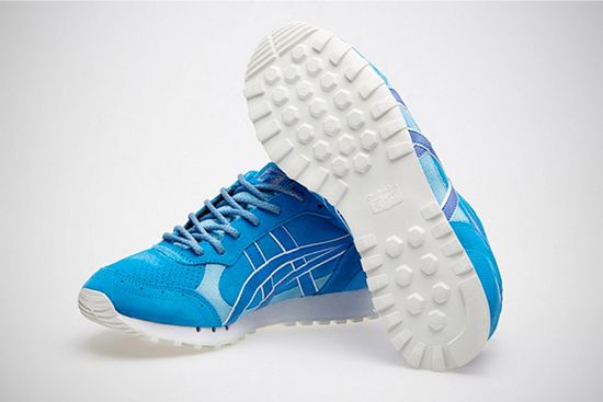  photo a-closer-look-at-the-end-x-onitsuka-tiger-colorado-85-bluebird-6_zpsdfzdwjpm.jpg