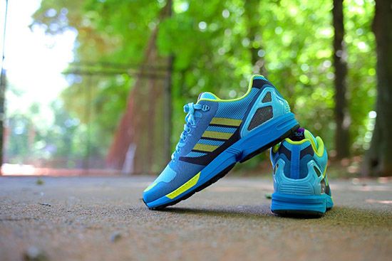  photo adidas-zx-flux-aqua-21_zps583cb75e.jpg