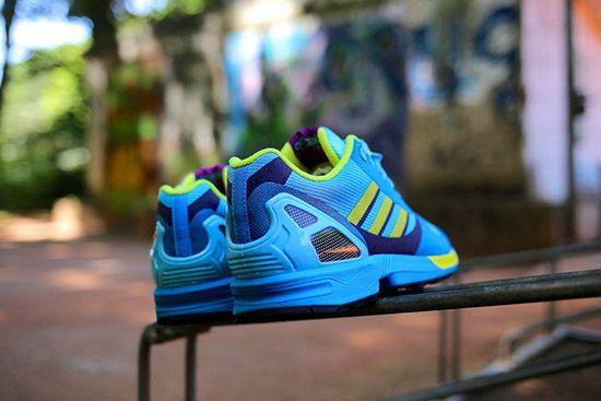  photo adidas-zx-flux-aqua-3_zps4d2fe0ed.jpg