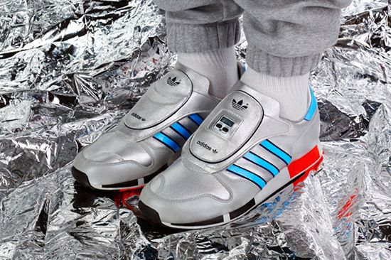  photo adidasOriginals-MICROPACER-FW14-3_zpsc9072cd4.jpg