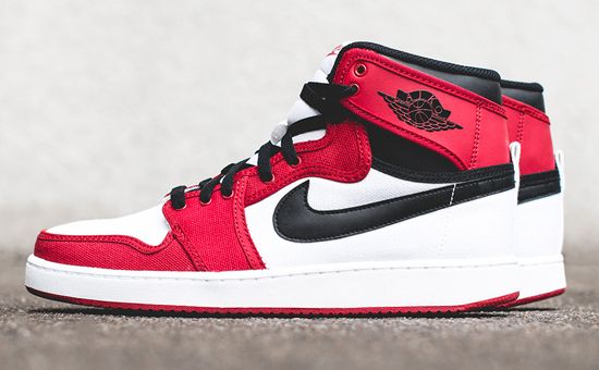  photo air-jordan-1-ko-chicago-1_zpsc358aaa3.jpg