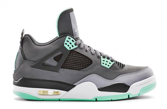  photo air-jordan-iv-green-glow-official-images-02-900x586_zps19106288.jpg