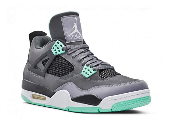  photo air-jordan-iv-green-glow-official-images-900x658_zps90867f89.jpg