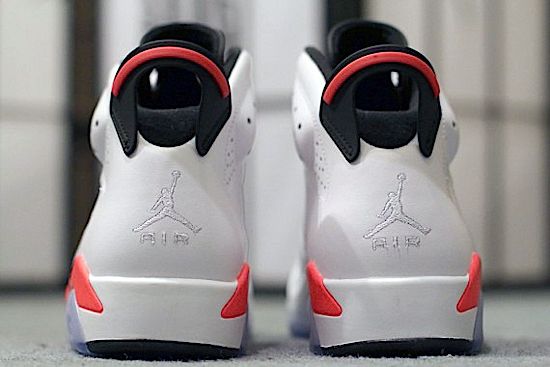  photo air-jordan-vi-infrared-02-570x380_zpsdf5db290.jpg