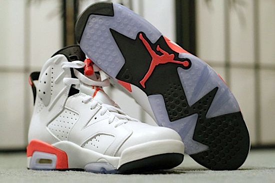  photo air-jordan-vi-infrared-03-570x380_zps6408bf92.jpg