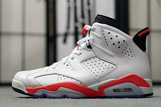  photo air-jordan-vi-infrared-04-570x380_zps0abf7b1b.jpg