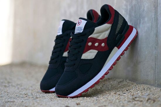  photo bait-x-saucony-shadow-original-cruel-world-2-uk-release-1_zpsa18fc7a2.jpg