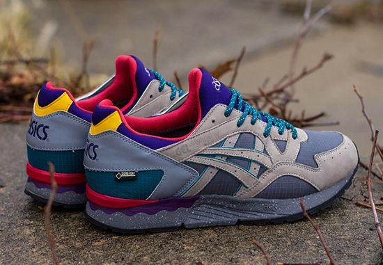  photo bodega-asics-gel-lyte-v-get-wet-global-release-date-1_zps7c882e6a.jpg