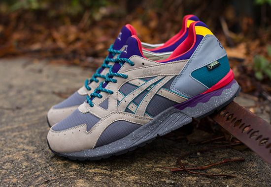  photo bodega-asics-gel-lyte-v-get-wet-global-release-date-2_zpsfcba7b4e.jpg