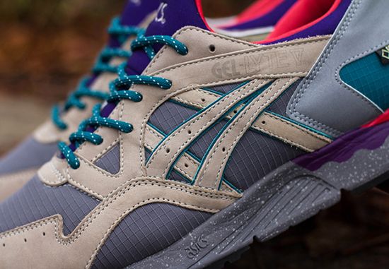  photo bodega-asics-gel-lyte-v-get-wet-global-release-date-3_zps266b36e6.jpg