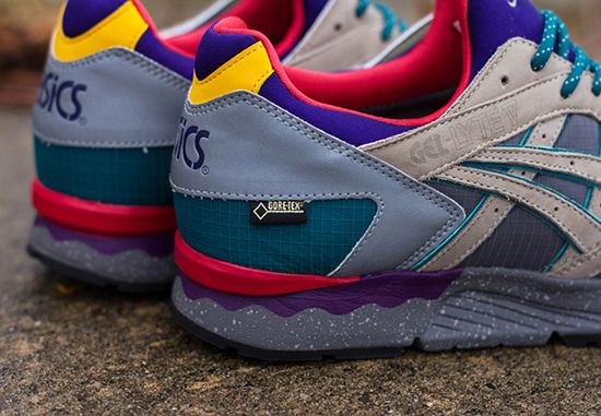  photo bodega-asics-gel-lyte-v-get-wet-global-release-date-5_zpsb1eb1ef0.jpg