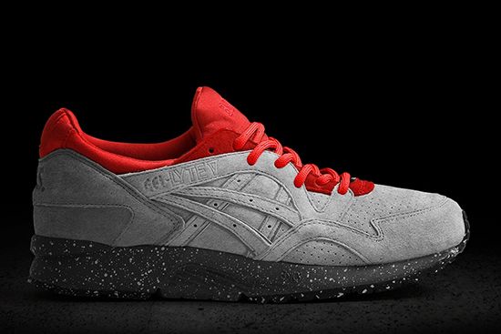  photo concepts-asics-gel-lyte-v-04_zps9d0264df.jpg