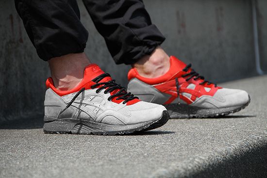  photo concepts-asics-gel-lyte-v-2_zpsbca194fd.jpg