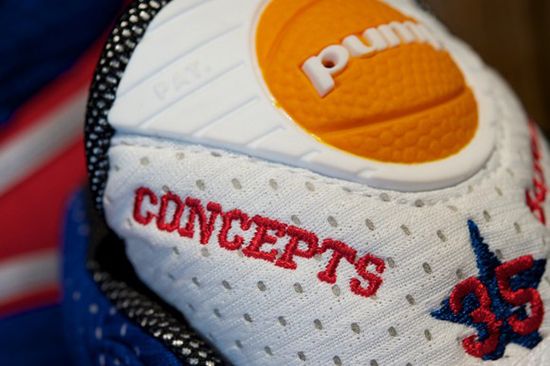  photo concepts-reebok-the-pump-certified-1-e1410906480905_zpsa85261f2.jpg