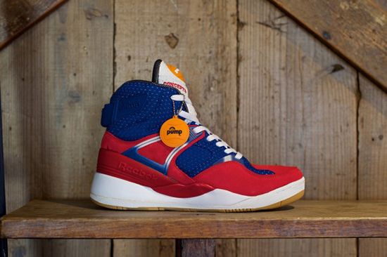  photo concepts-reebok-the-pump-certified-main-e1410906486983_zps22f2b68e.jpg