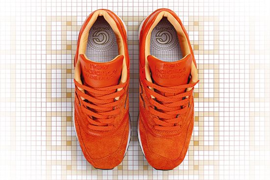  photo concepts-x-new-balance-made-in-usa-997-luxury-goods-01_zpsjw5xjc6r.jpg