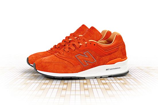  photo concepts-x-new-balance-made-in-usa-997-luxury-goods-02_zpstuf4djuh.jpg