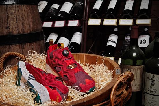  photo end-reebok-insta-pump-fury-claret-release-date-01_zps6da6089b.jpg