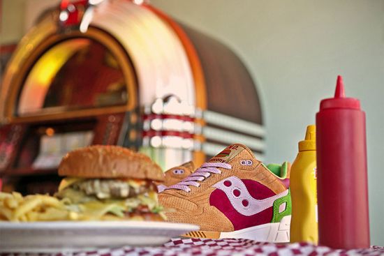  photo end-saucony-shadow-5000-burger-1-960x640_zpsf937447c.jpg