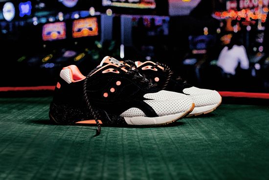  photo feature-saucony-g9-shadow-6-high-roller-1_zpsb318b816.jpg