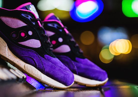  photo feature-saucony-g9-shadow-6-the-barney-2_zps6f0d2026.jpg