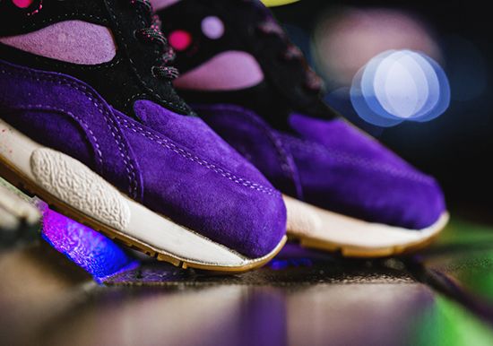  photo feature-saucony-g9-shadow-6-the-barney-3_zps41eb8d43.jpg