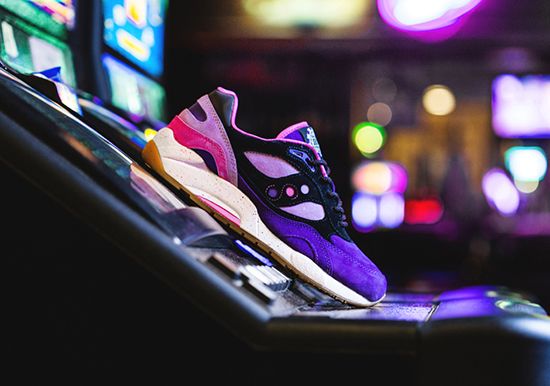  photo feature-saucony-g9-shadow-6-the-barney_zps7d91455b.jpg