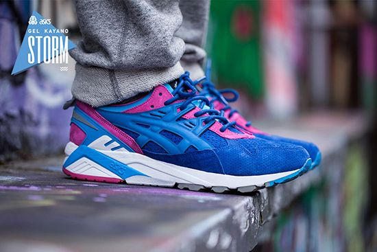  photo footpatrol-asics-tiger-gel-kayano-trainer-spring-2015-1_zpspg0edyk2.jpg