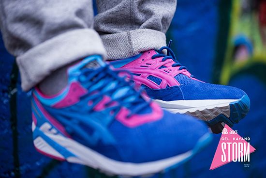  photo footpatrol-asics-tiger-gel-kayano-trainer-spring-2015-2_zpsd6jnd1r2.jpg