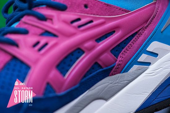  photo footpatrol-asics-tiger-gel-kayano-trainer-spring-2015-3_zpsikz84vfj.jpg