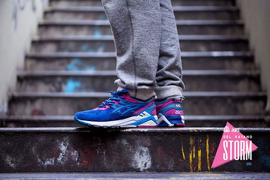  photo footpatrol-asics-tiger-gel-kayano-trainer-spring-2015-7-960x640_zpslocfhi5o.jpg