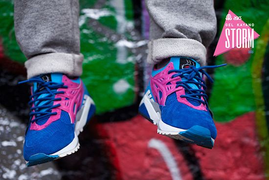  photo footpatrol-asics-tiger-gel-kayano-trainer-spring-2015-8-960x640_zpslla0yb0l.jpg