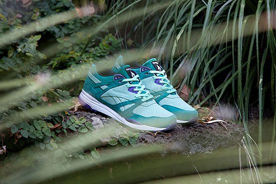  photo hanon-reebok-ventilator-01-630x420_zpsmucwber1.jpg