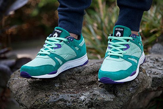  photo hanon-reebok-ventilator-03-630x420_zpstovagz1t.jpg