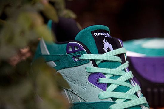  photo hanon-reebok-ventilator-04-630x420_zpst3ih9pkx.jpg