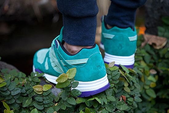  photo hanon-reebok-ventilator-05-630x420_zpseeou2ufr.jpg